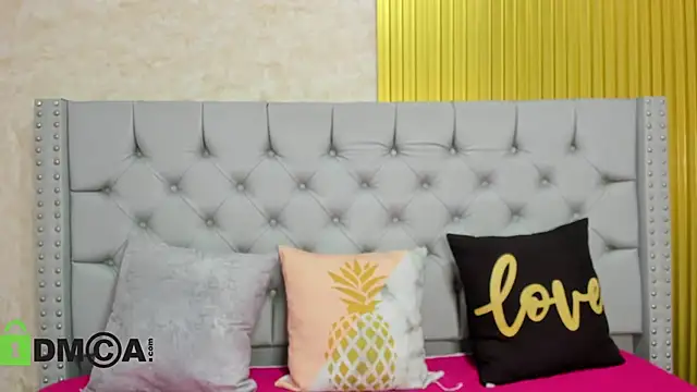 Skarlet 04 online show from 11-14-25, 05:33