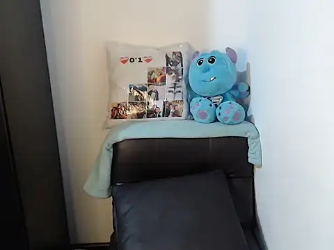 Stormyyy hot online show from 11-15-25, 03:37