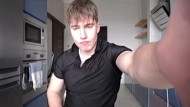 Snapshot of megamaxxxl chatting on 04-07-26, 09:32 megamaxxxl online show from 04-07-26, 09:32