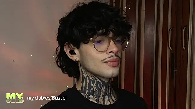 Mihail leroy online show from 03-20-26, 02:38