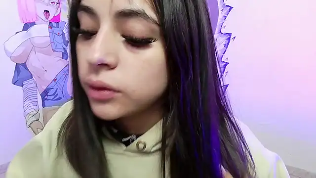 Snapshot of sofi_lara28 chatting on 06-02-26, 01:02 sofi lara28 online show from 06-02-26, 01:02