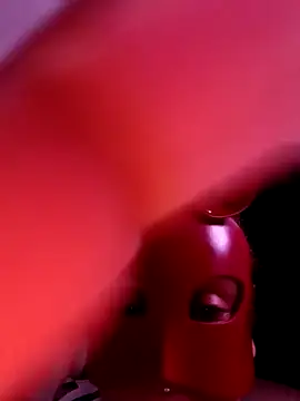 Snapshot of LightskinBumpa chatting on 10-08-25, 09:45 LightskinBumpa online show from 10-08-25, 09:45