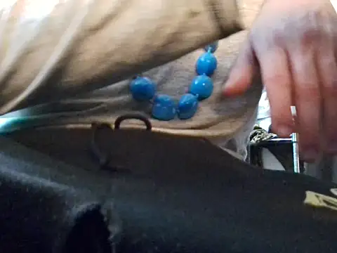 Snapshot of MasterDaddyCool chatting on 09-09-25, 01:16 MasterDaddyCool online show from 09-09-25, 01:16