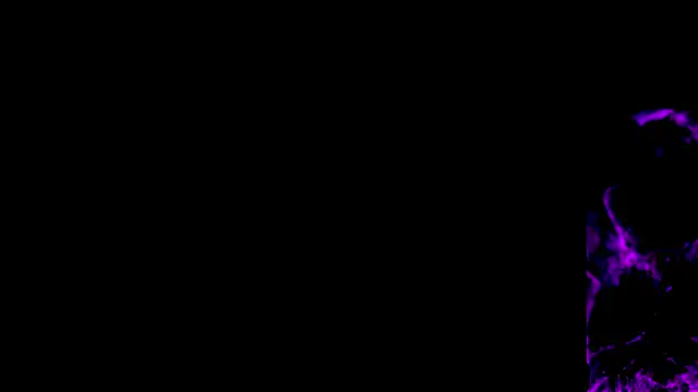 Snapshot of MasterDaddyCool chatting on 09-10-25, 03:23 MasterDaddyCool online show from 09-10-25, 03:23