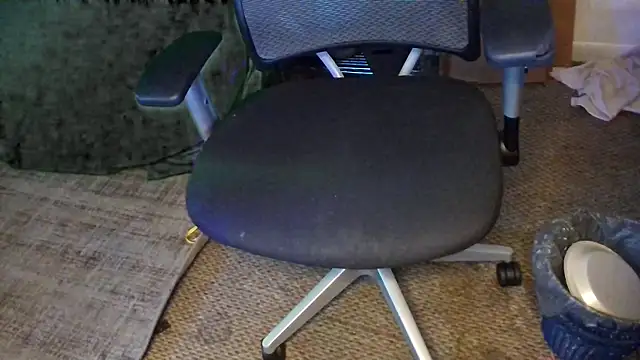 Snapshot of MasterDaddyCool chatting on 09-26-25, 12:09 MasterDaddyCool online show from 09-26-25, 12:09