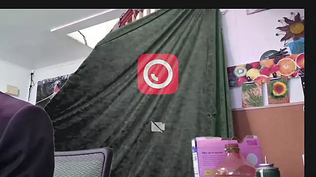 Snapshot of MasterDaddyCool chatting on 10-24-25, 05:31 MasterDaddyCool online show from 10-24-25, 05:31