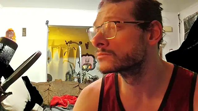 Snapshot of MasterDaddyCool chatting on 11-04-25, 09:58 MasterDaddyCool online show from 11-04-25, 09:58