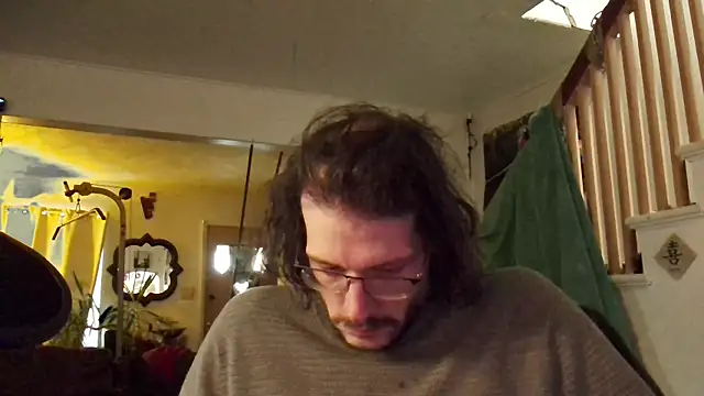 Snapshot of MasterDaddyCool chatting on 11-10-25, 04:17 MasterDaddyCool online show from 11-10-25, 04:17