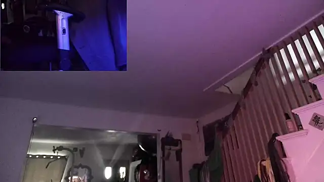 Snapshot of MasterDaddyCool chatting on 11-15-25, 12:34 MasterDaddyCool online show from 11-15-25, 12:34