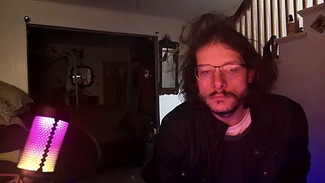 Snapshot of MasterDaddyCool chatting on 11-17-25, 11:10 MasterDaddyCool online show from 11-17-25, 11:10