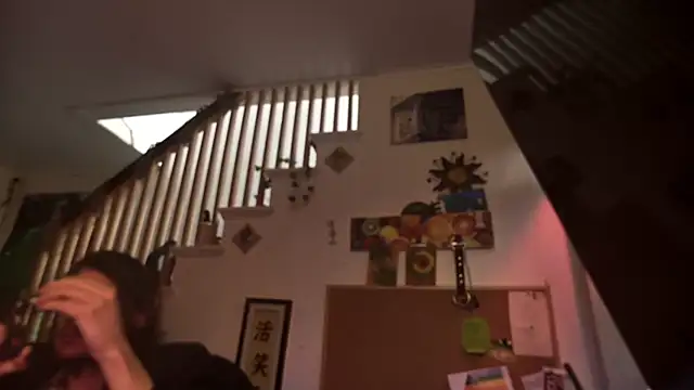 Snapshot of MasterDaddyCool chatting on 11-21-25, 11:25 MasterDaddyCool online show from 11-21-25, 11:25