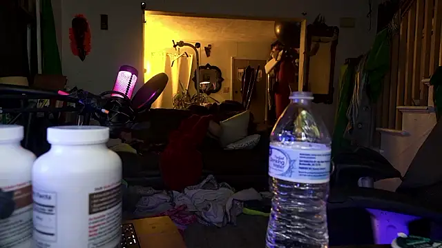 Snapshot of MasterDaddyCool chatting on 12-02-25, 01:55 MasterDaddyCool online show from 12-02-25, 01:55