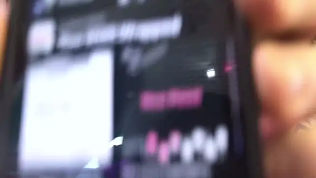 Snapshot of MasterDaddyCool chatting on 12-04-25, 07:55 MasterDaddyCool online show from 12-04-25, 07:55