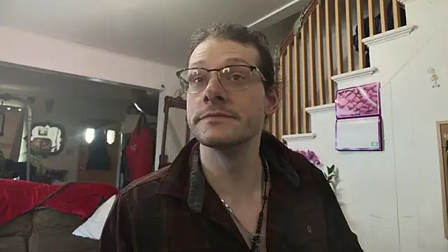 MasterDaddyCool online show from 03-26-26, 03:28