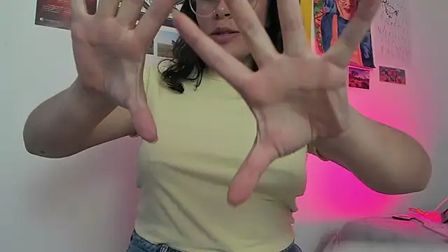 Katheerine online show from 09-24-25, 02:59