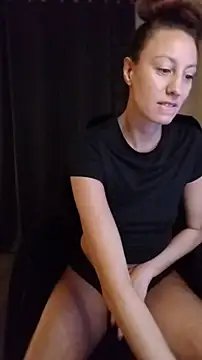 AnneNay online show from 04-17-26, 03:42