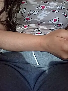 Sweet-arian online show from 12-19-25, 06:42