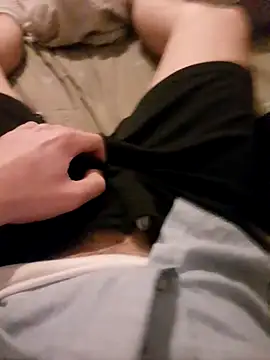 GentlemanMoney  online show from 03-27-26, 05:45