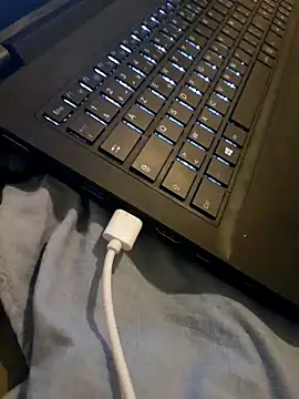 GentlemanMoney  online show from 04-01-26, 07:55