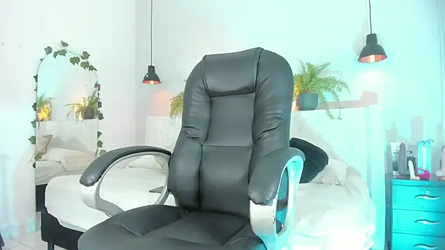 Snapshot of Ricky_Owens1 chatting on 11-05-25, 08:09 Ricky Owens1 online show from 11-05-25, 08:09