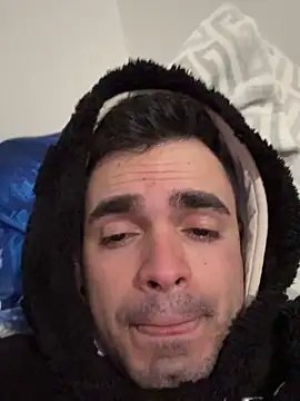 Snapshot of joseemontilla chatting on 03-23-26, 05:22 joseemontilla online show from 03-23-26, 05:22