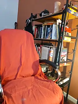 Polly23 online show from 12-01-25, 11:54