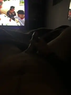 Diego29canarias online show from 02-22-26, 04:02