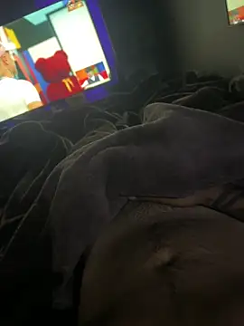 Diego29canarias online show from 04-25-26, 02:58