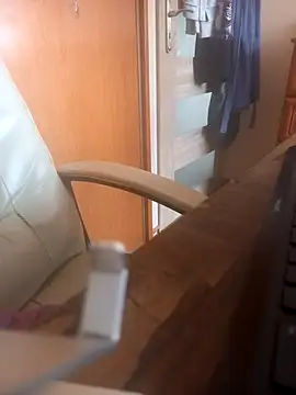 Endriuu09 online show from 09-23-25, 11:46