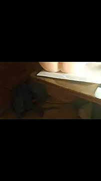 Endriuu09 online show from 06-19-26, 11:52