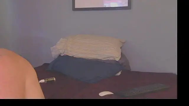 NWBuilt online show from 10-19-25, 05:57