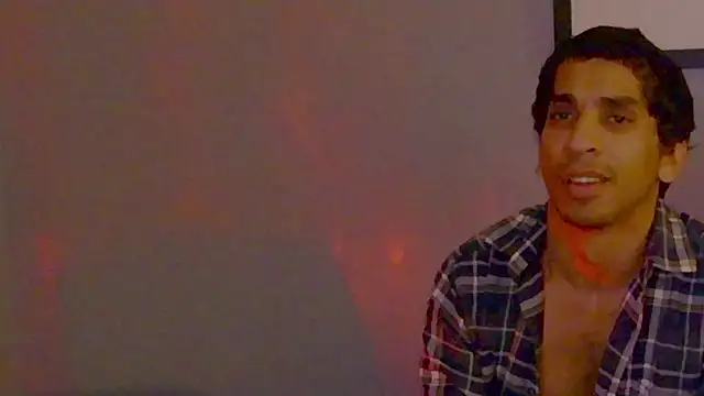 NWBuilt online show from 10-20-25, 06:03