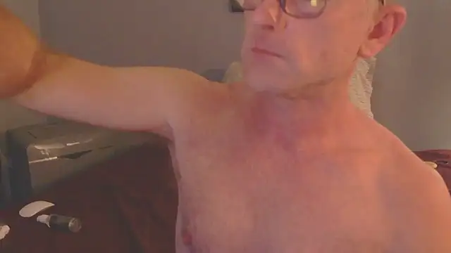 NWBuilt online show from 10-31-25, 05:30