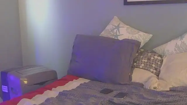 Snapshot of NWBuilt chatting on 01-17-26, 06:11 NWBuilt online show from 01-17-26, 06:11