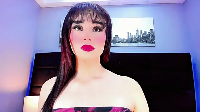 Snapshot of Valeria_Rouss chatting on 10-16-25, 01:23 Valeria Rouss online show from 10-16-25, 01:23