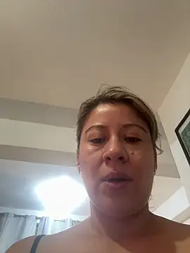 luna desiree online show from 03-19-26, 01:04