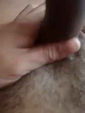 WeavingToe online show from 10-19-25, 07:58