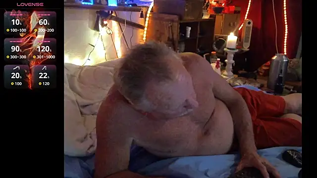 Pussyeat2please online show from 06-02-26, 11:34