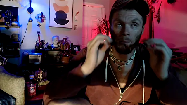 Snapshot of jinjasnack chatting on 11-04-25, 03:38 jinjasnack online show from 11-04-25, 03:38