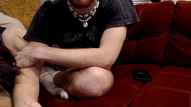 Snapshot of jinjasnack chatting on 11-10-25, 10:36 jinjasnack online show from 11-10-25, 10:36