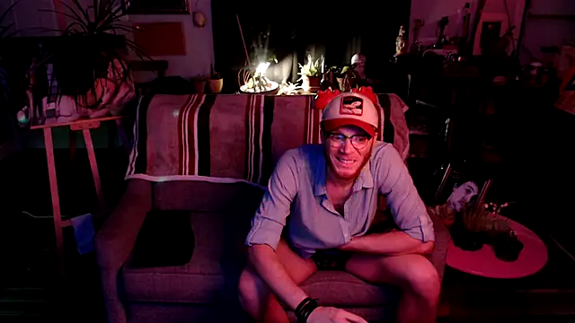 Snapshot of jinjasnack chatting on 11-14-25, 02:54 jinjasnack online show from 11-14-25, 02:54