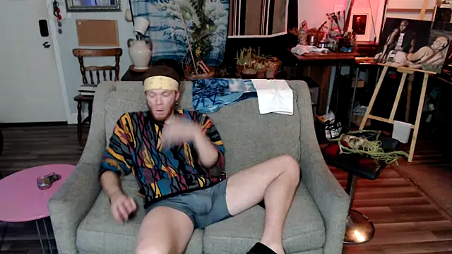 Snapshot of jinjasnack chatting on 11-17-25, 06:52 jinjasnack online show from 11-17-25, 06:52