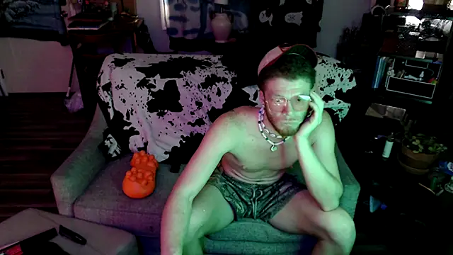 Snapshot of jinjasnack chatting on 11-23-25, 05:13 jinjasnack online show from 11-23-25, 05:13