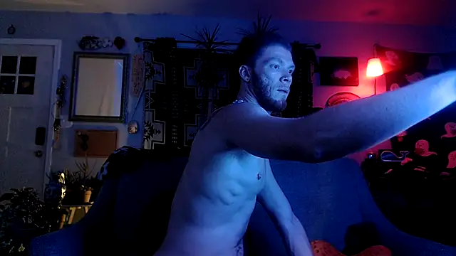 Snapshot of jinjasnack chatting on 11-26-25, 09:21 jinjasnack online show from 11-26-25, 09:21