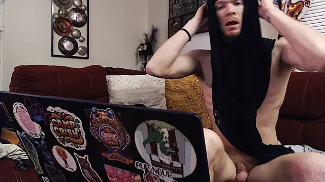 Snapshot of jinjasnack chatting on 12-16-25, 04:17 jinjasnack online show from 12-16-25, 04:17