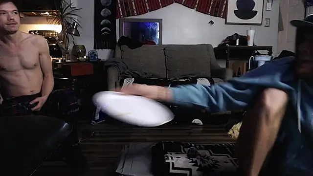 Snapshot of jinjasnack chatting on 12-19-25, 12:45 jinjasnack online show from 12-19-25, 12:45