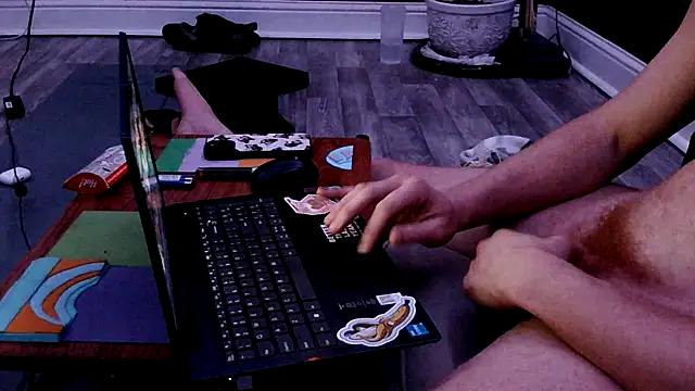 Snapshot of jinjasnack chatting on 02-13-26, 11:17 jinjasnack online show from 02-13-26, 11:17