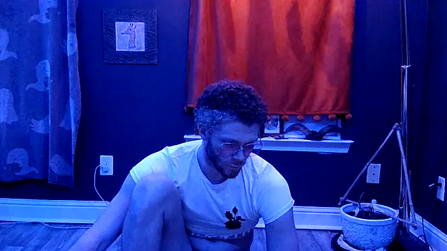 Snapshot of jinjasnack chatting on 02-14-26, 03:36 jinjasnack online show from 02-14-26, 03:36