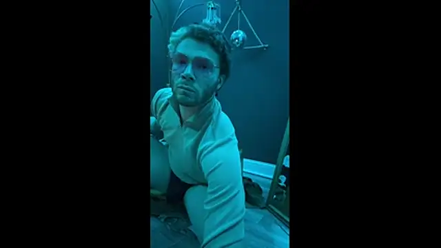 Snapshot of jinjasnack chatting on 02-26-26, 09:19 jinjasnack online show from 02-26-26, 09:19