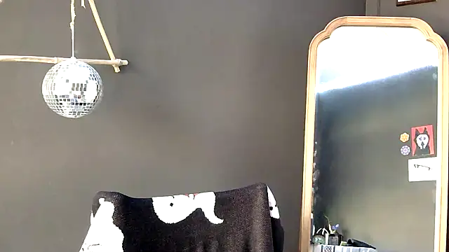 Snapshot of jinjasnack chatting on 03-22-26, 09:07 jinjasnack online show from 03-22-26, 09:07